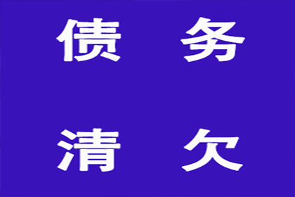 金额大小写不一致，建议优先使用大写表示